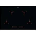 Electrolux HOP870MF (Black)