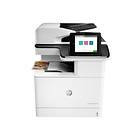 HP Color LaserJet Enterprise MFP M776dn