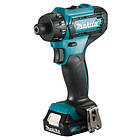 Makita DF033DWAE (2x2,0Ah)