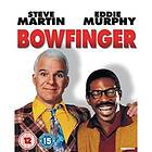 Bowfinger (UK) (Blu-ray)