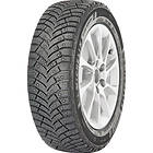 Michelin X-Ice North 4 235/65 R18 110T Piggdekk