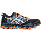 Asics Gel-FujiTrabuco 8 (Men's)