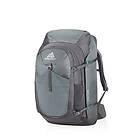 Gregory Tribute 55L
