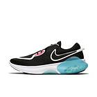 Nike Joyride Dual Run (Miesten)