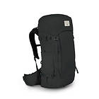 Osprey Archeon 45L (Men's)