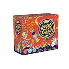 Jungle Speed: Limited Edition