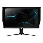 Acer XB273KGP (bmiipprzx)