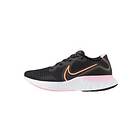 Nike Renew Run (Women's)