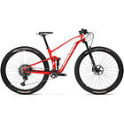 Kross Earth Te