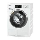 Miele WWG 660 WCS (White)