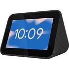 Lenovo Smart Clock