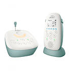 Philips Avent SCD731