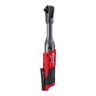 Milwaukee M12 FIR38LR-0 (Utan Batteri)