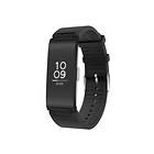 Withings Pulse HR