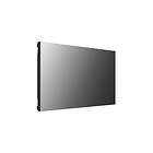 LG 55SVH7F-A 55" Full HD IPS
