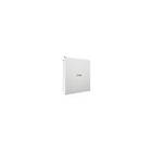 D-Link DAP-3666