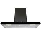 Witt WTE90BR (Black)