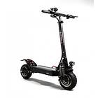 E-Wheels E7