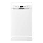 Hotpoint HSFC 3M19 C (White)