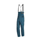 Mammut Haldigrat HS Pants (Herre)
