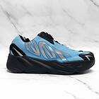 Adidas Yeezy Boost 700 (Unisex)