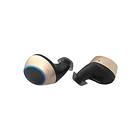 Creative Outlier Gold Wireless In-ear