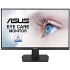 Asus VA24EHE 24" Full HD IPS
