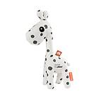 Done By Deer Skallra Raffi