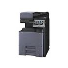 Kyocera TASKalfa 2553ci