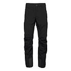 Helly Hansen Legendary Insulated Pants (Herr)