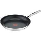 Tefal Duetto+ Titanium Force Stekepanne 30cm