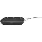 Demeyere Alu Pro Grillpanne 28x28cm
