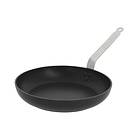 de Buyer Choc Intense Stekpanna 28cm