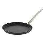 de Buyer Choc Intense Crepespanne 26cm
