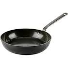 GreenPan Craft Stekepanne 24cm