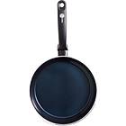 GreenPan Torino Stekpanna 20cm