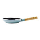 GreenPan Mayflower Stekepanne 20cm
