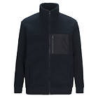 Peak Performance Original Pile Zip Jacket (Herr)