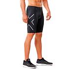 2XU Core Compression Shorts (Herre)