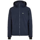 J.Lindeberg Truuli 2L Jacket (Men's)