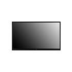 LG 65TR3BF 65" 4K UHD IPS