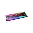 Adata XPG Spectrix S40G 2TB