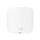 Aruba Networks Instant On AP15-RW
