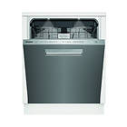 Blomberg GUN39S30XAD