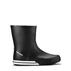Tretorn Basic Mid (Unisex)