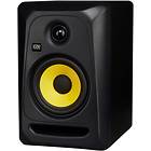 KRK Classic 5 (st)