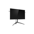 AOC AG273QX 27" Gaming QHD