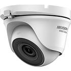 HIKvision HWT-T120-M-2.8mm