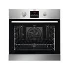 AEG BPS33102Z (Stainless Steel)