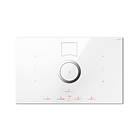 Eico NikolaTesla Switch WH/F/83 (White)
